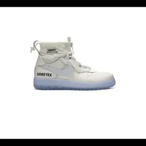 Nike AF1 Goretex | Shoes | Nike Air Force One High Gore Tex Nike AF1 Goretex | Shoes | Nike Air Force One High Gore Tex